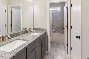 183 Jackson Heights Ln, Marietta, GA 30064 - Photo 29