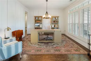 183 Jackson Heights Ln, Marietta, GA 30064 - Photo 7
