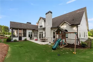183 Jackson Heights Ln, Marietta, GA 30064 - Photo 33