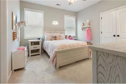183 Jackson Heights Lane, Marietta, GA 30064 - Photo 27