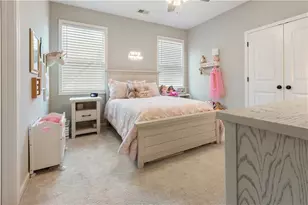 183 Jackson Heights Ln, Marietta, GA 30064 - Photo 27