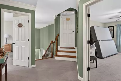 408 Parkbrook Way, Canton, GA 30114 - Photo 27
