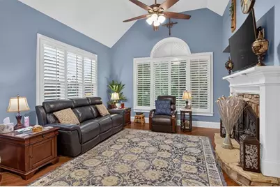 408 Parkbrook Way, Canton, GA 30114 - Photo 23