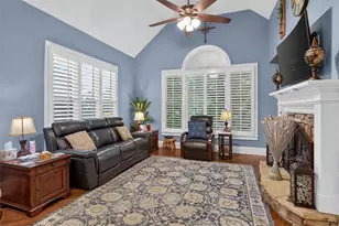408 Parkbrook Wy, Canton, GA 30114 - Photo 23