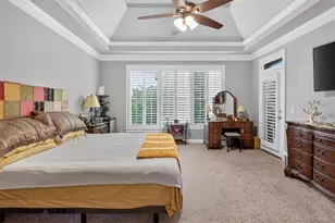408 Parkbrook Wy, Canton, GA 30114 - Photo 9