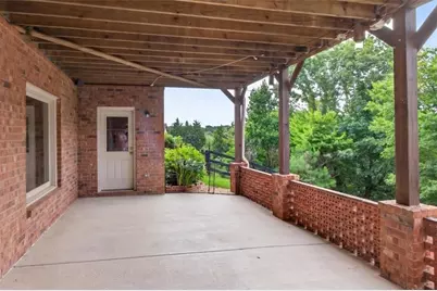 408 Parkbrook Way, Canton, GA 30114 - Photo 45