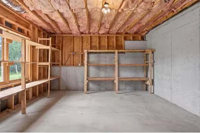 408 Parkbrook Way, Canton, GA 30114 - Photo 43