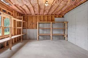 408 Parkbrook Wy, Canton, GA 30114 - Photo 43