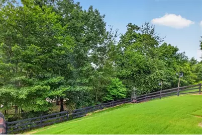 408 Parkbrook Way, Canton, GA 30114 - Photo 47