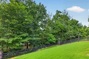 408 Parkbrook Wy, Canton, GA 30114 - Photo 47