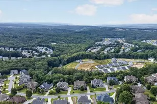408 Parkbrook Wy, Canton, GA 30114 - Photo 49