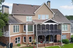 408 Parkbrook Wy, Canton, GA 30114 - Photo 3