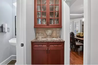 408 Parkbrook Way, Canton, GA 30114 - Photo 37