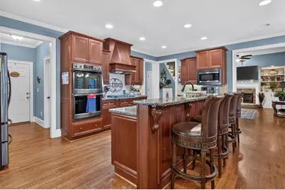 408 Parkbrook Way, Canton, GA 30114 - Photo 19