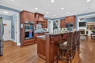 408 Parkbrook Wy, Canton, GA 30114 - Photo 19