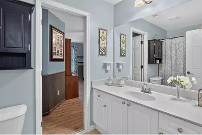 408 Parkbrook Way, Canton, GA 30114 - Photo 29