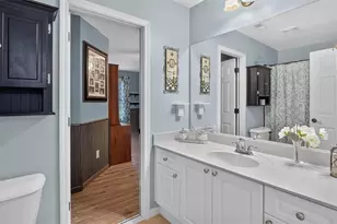 408 Parkbrook Wy, Canton, GA 30114 - Photo 29