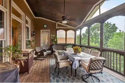 408 Parkbrook Way, Canton, GA 30114 - Photo 15
