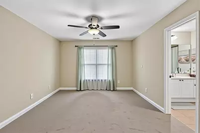 408 Parkbrook Way, Canton, GA 30114 - Photo 35