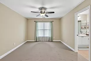 408 Parkbrook Wy, Canton, GA 30114 - Photo 35