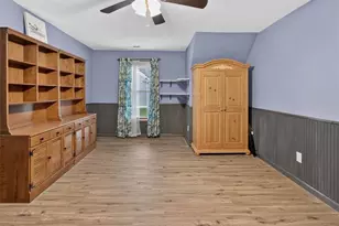 408 Parkbrook Wy, Canton, GA 30114 - Photo 31