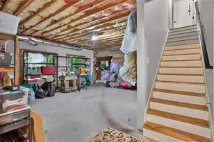 408 Parkbrook Wy, Canton, GA 30114 - Photo 41