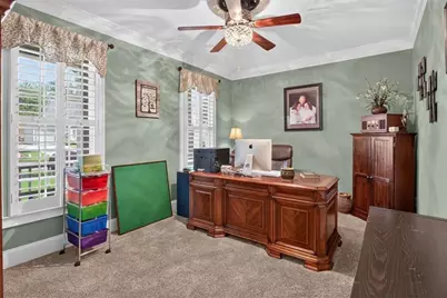 408 Parkbrook Way, Canton, GA 30114 - Photo 7