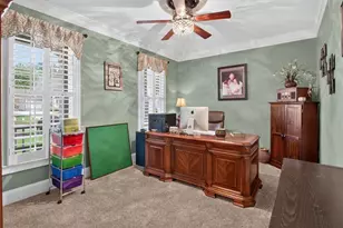 408 Parkbrook Wy, Canton, GA 30114 - Photo 7