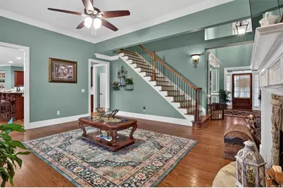 408 Parkbrook Way, Canton, GA 30114 - Photo 13