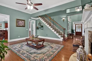 408 Parkbrook Wy, Canton, GA 30114 - Photo 13