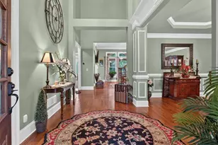 408 Parkbrook Wy, Canton, GA 30114 - Photo 5