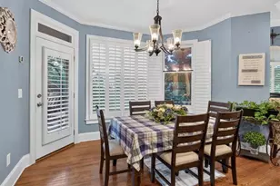 408 Parkbrook Wy, Canton, GA 30114 - Photo 21