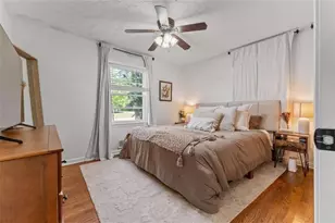 702 Burbank Dr, Smyrna, GA 30080 - Photo 11