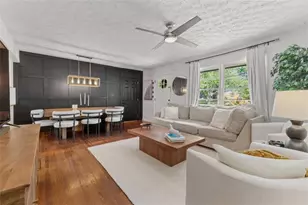 702 Burbank Dr, Smyrna, GA 30080 - Photo 5