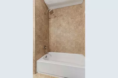 702 Burbank Drive, Smyrna, GA 30080 - Photo 15
