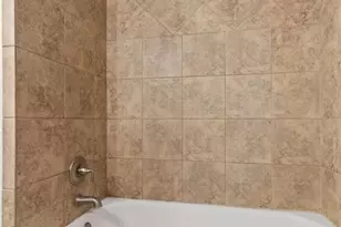 702 Burbank Dr, Smyrna, GA 30080 - Photo 15