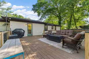 702 Burbank Dr, Smyrna, GA 30080 - Photo 21