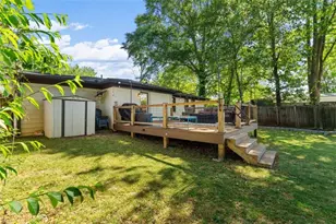 702 Burbank Dr, Smyrna, GA 30080 - Photo 23