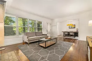 526 Rock Springs Rd NE, Atlanta, GA 30324 - Photo 11