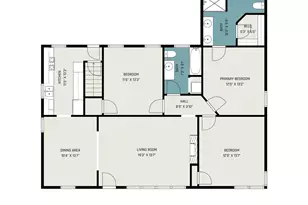 526 Rock Springs Rd NE, Atlanta, GA 30324 - Photo 29