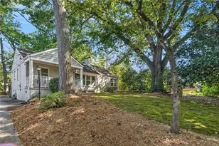 526 Rock Springs Rd NE, Atlanta, GA 30324 - Photo 3