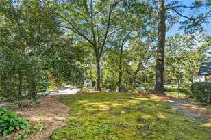 526 Rock Springs Rd NE, Atlanta, GA 30324 - Photo 1