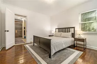 526 Rock Springs Rd NE, Atlanta, GA 30324 - Photo 17