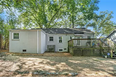 526 Rock Springs Road NE, Atlanta, GA 30324 - Photo 5