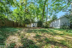526 Rock Springs Rd NE, Atlanta, GA 30324 - Photo 7