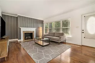 526 Rock Springs Rd NE, Atlanta, GA 30324 - Photo 9