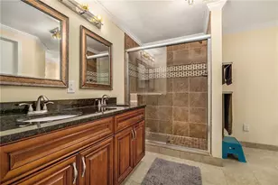 526 Rock Springs Rd NE, Atlanta, GA 30324 - Photo 19