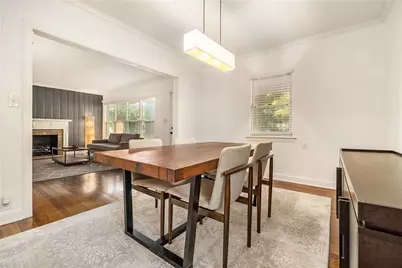526 Rock Springs Road NE, Atlanta, GA 30324 - Photo 13