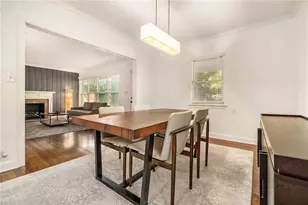 526 Rock Springs Rd NE, Atlanta, GA 30324 - Photo 13