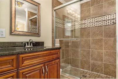 526 Rock Springs Road NE, Atlanta, GA 30324 - Photo 21